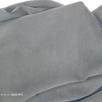 Elazığ Paul Mark Ayıplı Ürünü İade Almıyor.