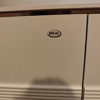 Bellona Ali Güler Larissa Yemek Odası Takımı