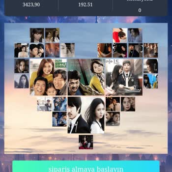 Usdtsto.com Gizemli Numaradan Şüpheli İleti