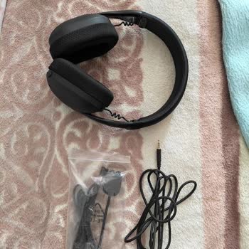 Pazarama Ürün Kusurlu Çıktı İade Reddiyle Karşılaştım