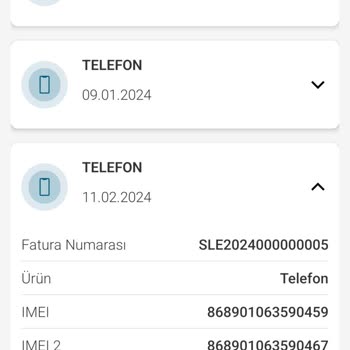 Gençlik ve Spor Bakanlığı Vergisiz Telefon Kapsamında Vergi Ödemesi Gerçekleşmedi.