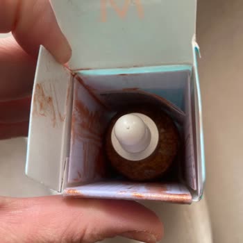 Sephora Müşteri Hizmetleri Ulaşma