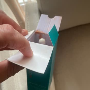 Sephora Müşteri Hizmetleri Ulaşma