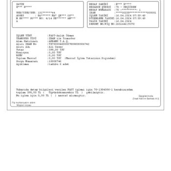 Yerlimarkt.com Siparişim Gözükmüyor Yardım Edin