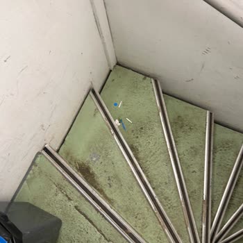 Jolly Tur Otel Seçimi Çok Kötü