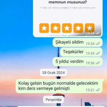 Dream Cast Ajans Reklam Hayal Kırıklığı Ve İletişimsizlik