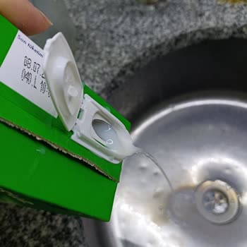 Danone Laktozsuz Sütler Bozuk Çıktı