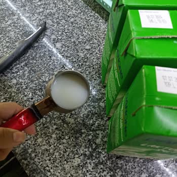 Danone Laktozsuz Sütler Bozuk Çıktı