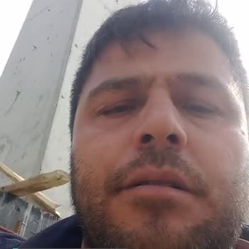 Rüzgarnet Kötü İnternet Şirketi