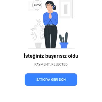 Similar Uygulamaya Para Yatıramıyoruz