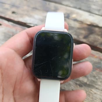 Tarzoldu Üç Aydır Bekleyiş: Servis Ve İletişim Sorunu