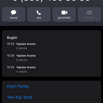 Aksu Home Müşteri Hizmetlerinde Uzun Bekleme Süreleri