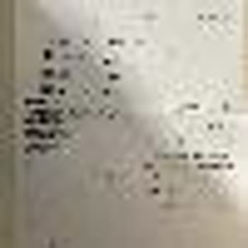 Lescon Spor Ayakkabı Hatası Hk.