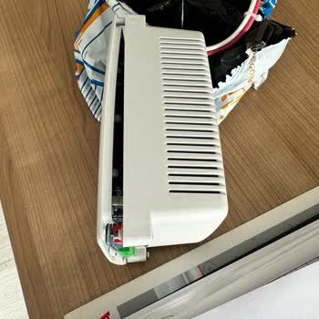 MNG Kargo Hasarlı Ürün Teslimi