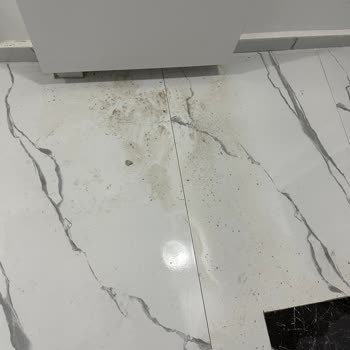 Eskişehir Büyükşehir Belediyesi Eski' De Hizmet Yok!