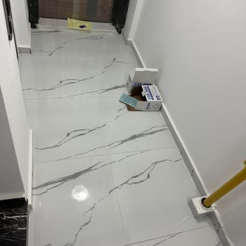 Eskişehir Büyükşehir Belediyesi Eski' De Hizmet Yok!