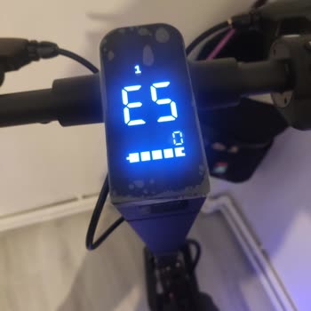 MIEKO Mieko Ya Ulaşamıyorum