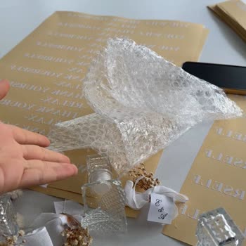 Yurtiçi Kargo Yapamadığınız Hizmetin Karşılığını İstiyorum