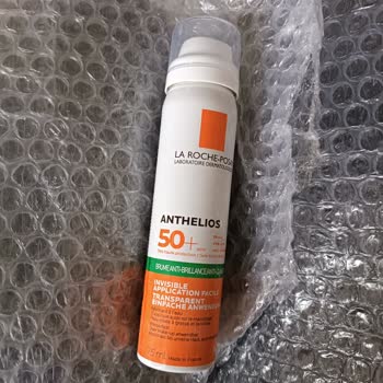 Sahte Ürün Satan Trendyol'da - Kırmızı Beyaz Firmasi