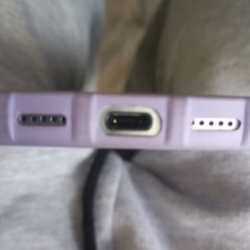 Reeder S19 Max Pro S Şarj Sorunu!