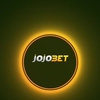 Jojobet Hesaba Giriş Yapamıyorum