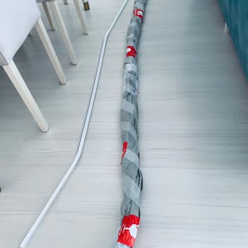 Sürat Kargo Hasar Almış Ürün