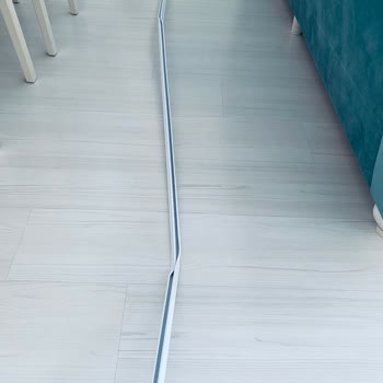 Sürat Kargo Hasar Almış Ürün