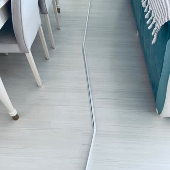 Sürat Kargo Hasar Almış Ürün