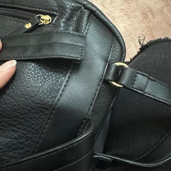 Derimod Sattığı Ürünün Arkasında Durmuyor