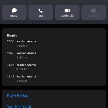 Sürat Kargo Kargom Nerede? Teslimat Ve İletişim Sorunları