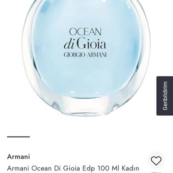 Boyner Kozmetik Reyonunda Ürün Testeri Yok...