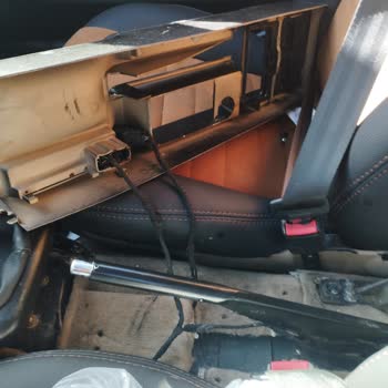 TÜVTÜRK Eksik Bilgi Yanlış Bilgilendirme