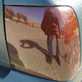 TÜVTÜRK Eksik Bilgi Yanlış Bilgilendirme