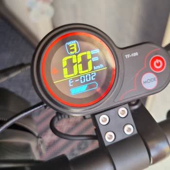 Onvo OV112 Model Arızası Ve Servis Sorunu