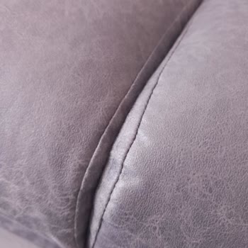 İstikbal Mobilya Dan Şikayetçiyim