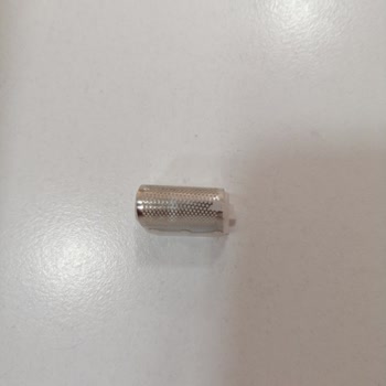 Braun Kişisel Bakım Ürünleri Braun Marka İlgisizliği