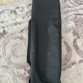 Storish Tesirdeki Kullanılmış Ürünü Göndermişler