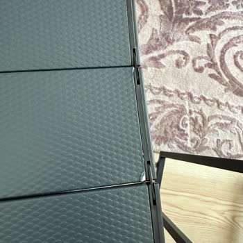 Storish Tesirdeki Kullanılmış Ürünü Göndermişler