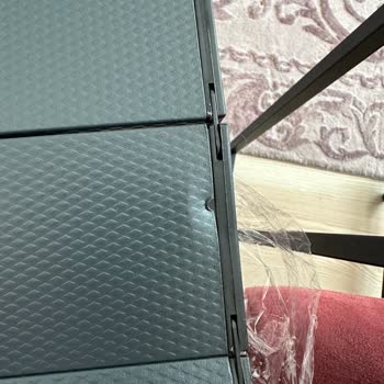 Storish Tesirdeki Kullanılmış Ürünü Göndermişler