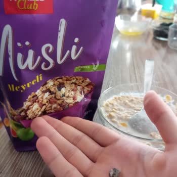 BİM Kelly Fitness Clup Taş Çıktı