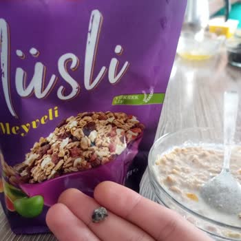 BİM Kelly Fitness Clup Taş Çıktı