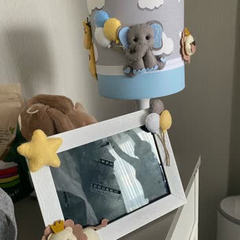 Atölye Ay Işığı Adlı Satıcıdan Asla Alışveriş Yapılmamalı