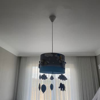 Atölye Ay Işığı Adlı Satıcıdan Asla Alışveriş Yapılmamalı