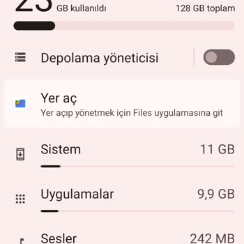 Reeder Şarj Sorunu Ve Yanıltıcı Ürün Bilgisiyle Mağdur Edildim!