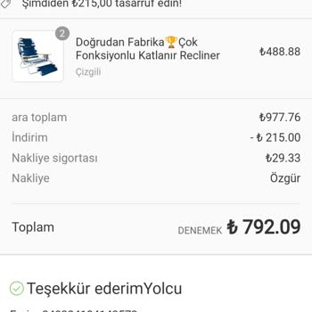 Asttud.com Şikayet Hakkında Ürün Gönderimi Yapılmıyor
