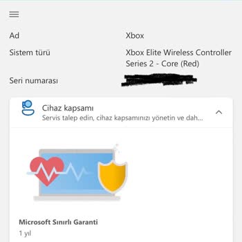 Teknosa'nın İçinden, Markon Adlı Firma Aracılığıyla Mağdur Edildim.