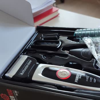 Powertec TR-250 Arızası Ve Absürt Kargo Ücreti