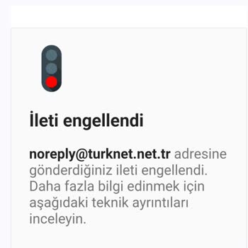 TurkNet Vermedikleri Modemi İstiyorlar