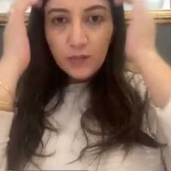 Vodafone Fazla Fiyat Artışı!