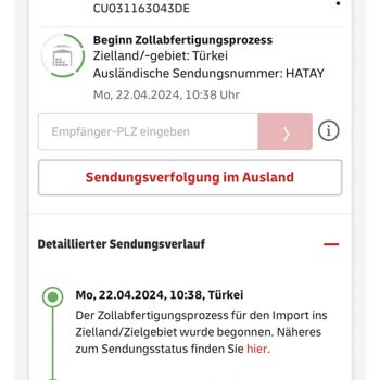 Axess İyzico Smart Global Sahte Hesaptan Haksız Para Çekimi